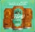 Boulevard Brewing Co. Rye Whiskey Mule Fling Craft Cocktail Perspective: right