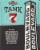 Boulevard Brewing Co. Tank 7 American Saison Ale Perspective: right