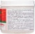 Aztec Secret Indian Healing Clay Perspective: right