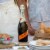 Mionetto Prosecco DOC Treviso Perspective: right