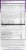 New Chapter Every Woman II 40 Plus Multivitamin 96 Count Perspective: right