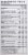 New Chapter Perfect Prenatal Multi-Vitamin 192 Count Perspective: right