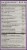 New Chapter Organics Every Woman One Daily 40-Plus Tablets Perspective: right