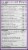 New Chapter 40 Plus Every Mens One Daily Multivitamin Perspective: right