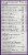 New Chapter  Every Man's One Daily 40 Plus Multivitamin Perspective: right