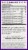 New Chapter Take Care Bone Strength Supplement Slim Tablets Perspective: right