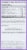 New Chapter® Bone Strength Take Care Tablets Perspective: right