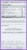 New Chapter® Bone Strength Take Care Tablets Perspective: right
