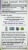New Chapter Organics Turmeric Force Vegetarian Capsules Perspective: right