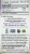 New Chapter Organics Turmeric Force Vegetarian Capsules Perspective: right
