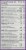 New Chapter Perfect Postnatal Multivitamin Tablets Perspective: right