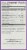 New Chapter® Prostate 5LX Prostate Support Cpasules Perspective: right