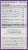 New Chapter Zyflamend Whole Body Dietary Supplement Perspective: right
