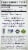 New Chapter® Elderberry Force Dietary Supplement Capsules Perspective: right