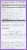 New Chapter® Hair Skin & Nails Supplement Capsules Perspective: right