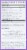 New Chapter® Hair Skin & Nails Supplement Capsules Perspective: right