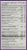 New Chapter Every Woman's One Daily 55 + Multi Vegetarian Tablets Perspective: right