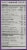 New Chapter Every Man's 55 Plus One Daily Multi Vitamin Tablets Perspective: right