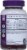 New Chapter® Gummy Prenatal Multi Vitamin Perspective: right