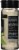 Selina Naturally  Organic Celtic Sea Salt   Celery Perspective: right
