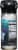 Selina Naturally  Celtic Sea Salt Grinder   Makai Deep Sea Perspective: right