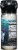 Selina Naturally Celtic Sea Salt Grinder Makai Deep Sea Perspective: right
