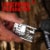 PRO BIKE TOOL 20 in 1 Bike Multitool - Compact and Lightweight Bicycle Repair Kit Perspective: right