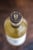 Middle West Spirits OYO Honey Vanilla Bean Vodka Perspective: right