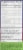 Wellements® Organic Children's Nighttime Cough Syrup Perspective: right