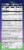 Wellements Organis Gripe Water Day/Night Combo Pack Perspective: right