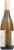 Martin Ray Chardonnay California White Wine Perspective: right