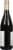 Angeline Winery Pinot Noir Red Wine Perspective: right