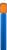 Prime Time Toys Max Liquidator Water Toy Perspective: right