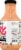 Stephen's Gourmet Fry Sauce Perspective: right