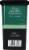 Stephen's® Gourmet Mint Chocolate Hot Cocoa Perspective: right
