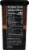 Stephen's® Gourmet Dark Chocolate Hot Cocoa Perspective: right