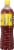Si Senor® Bokados Chamoy Sauce Perspective: right