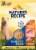 Nature's Recipe® Original Wet Dog Food Variety Pack Perspective: right