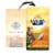 Nature's Recipe® Grain Free Chicken Sweet Potato & Pumpkin Dry Dog Food Perspective: right