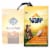 Nature's Recipe® Grain Free Adult Dry Dog Food Chicken, Sweet Potato & Pumpkin Perspective: right