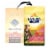 Nature's Recipe® Grain Free Adult Dry Dog Food Salmon, Sweet Potato & Pumpkin Perspective: right