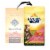 Nature's Recipe® Grain Free Adult Dry Dog Food Salmon, Sweet Potato & Pumpkin Perspective: right