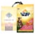 Nature's Recipe® Grain Free Salmon Sweet Potato & Pumpkin Dry Dog Food Perspective: right