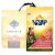 Nature's Recipe® Grain Free Adult Dry Dog Food Salmon, Sweet Potato & Pumpkin Perspective: right