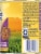 Nature's Recipe® Lamb Rice & Barley Stew Wet Dog Food Perspective: right