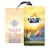 Nature's Recipe® Grain Free Small Breed Dry Dog Food Chicken, Sweet Potato & Pumpkin Perspective: right