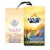 Nature's Recipe® Grain Free Chicken Sweet Potato & Pumpkin Small Breed Dry Dog Food Perspective: right