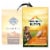 Nature's Recipe® Grain Free Adult Dry Dog Food Chicken, Sweet Potato & Pumpkin Perspective: right