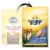 Nature's Recipe® Grain Free Small Breed Dry Dog Food Chicken, Sweet Potato & Pumpkin Perspective: right