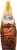 Nature's Recipe™ Freeze Dried Blend Chicken Barley & Brown Rice Adult Dog Dry Food Perspective: right
